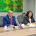 Afirman país se posiciona como referente regional en Formación Dual