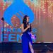 Premios Fenix en su 2da. edición este 30 de abril hará brillar a la ciudad de Medellín