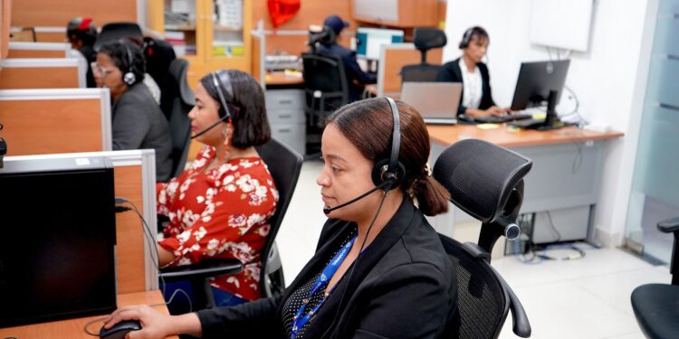 Call Center IDOPPRIL trabajará 24 horas en Semana Santa
