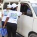 DIDA realiza operativo informativo durante la Semana Santa