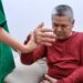 ¿Tus temblores son causados por el Parkinson o por una afección que lo imita?