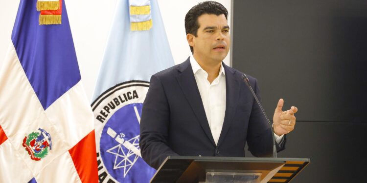 INAPA continúa fortaleciendo su compromiso con la ética y la transparencia; firma Compromiso Estratégico de Integridad y Prevención de la Corrupción Administrativa