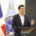 INAPA continúa fortaleciendo su compromiso con la ética y la transparencia; firma Compromiso Estratégico de Integridad y Prevención de la Corrupción Administrativa