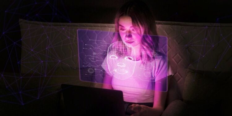 Los principales ataques a modelos de inteligencia artificial