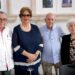 Centro Cultural Mirador presenta muestra fotográfica Imágenes de la Guerra de Abril