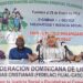 Organizaciones campesinas denuncian desmantelamiento de Reforma Agraria a 63 años de su creación