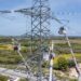 ETED dará mantenimiento en líneas de la zona Este del país este domingo