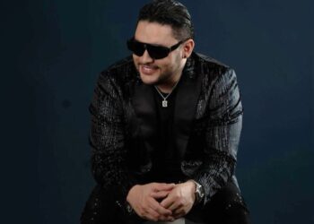 Rafely Rosario inicia gira internacional en Colombia