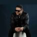 Rafely Rosario inicia gira internacional en Colombia