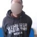 Policía captura a nacional haitiano prófugo desde hace un año por homicidio de mujer estadounidense en Constanza