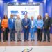 ADP e INFOTEP lanzan diplomado que beneficiará a 43 mil docentes en todo el país