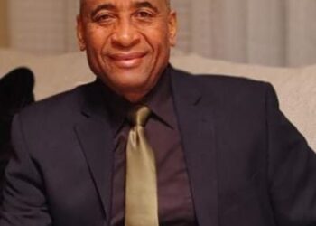 Josmar Pérez: Un talento dominicano en la salsa romántica