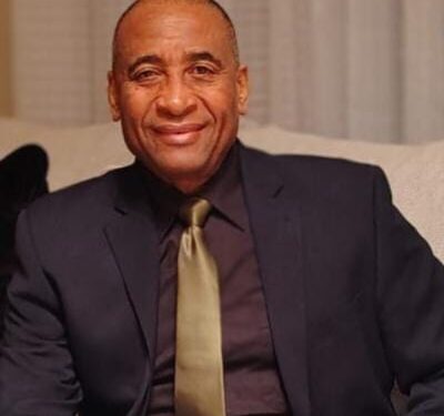Josmar Pérez: Un talento dominicano en la salsa romántica