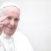 Fallece este lunes el Papa Francisco