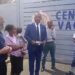 Grupo de activistas de los Derechos Humanos denuncia maltrato y vulneración de derechos en Plan Migratorio RD