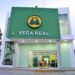 Cooperativa Vega Real presenta crecimiento de más del 17% de sus activos en 42 Asamblea General de Delegados