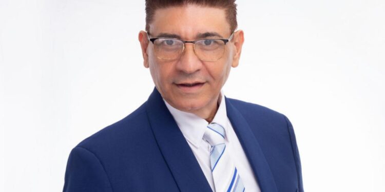 Locutores hacen observaciones y propuestas al Proyecto de Ley Orgánica de Libertad de Expresión.
