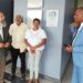 Denuncian oficial PN remozó vivienda que había alquilado y pretende apropiarse del inmueble
