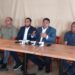 CNTU califica de atentado contra sector transporte limitar venta GLP y gasolina