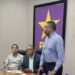 Iván Lorenzo acusa al Gobierno de Abinader de ser “moroso y mala paga”