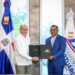 DA y ONESVIE realizarán evaluación sísmica a infraestructuras aeroportuarias 