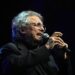 Braulio conquista al público con un concierto inolvidable a casa llena