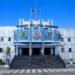 PN apresa a cinco hombres por homicidio de prestamista hallado amordazado en oficina de Los Mina, SDE