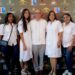 Lanzan segunda etapa de proyecto para viviendas en SDE