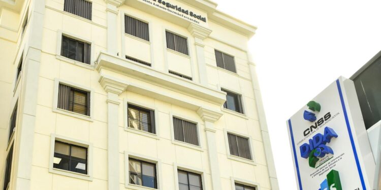 La DIDA respalda acciones del Ministerio de Salud Pública contra irregularidades en nóminas
