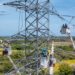 ETED realizará mantenimiento programado en líneas de transmisión y subestación este martes