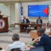 Ministro de Educación propone relanzamiento del Pacto Educativo como reto colectivo nacional