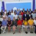 Proindustria reconoce a los ganadores del Premio al Emprendedor Industrial Manufacturero