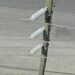 ETED dará apertura por emergencia a línea 69 kV Palamara- INCA este sábado