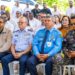 IDAC inaugura radar meteorológico en Loma Isabel de Torres
