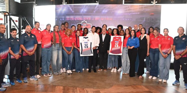 Las Reinas del Caribe y GBC Farmacias extienden su alianza estratégica por segundo año