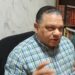 Fenattransc exige evaluación estructural urgente de las obras viales construidas por pasados gobiernos