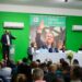 Comisión Nacional Electoral de la FP inicia desde New York ciclo de asambleas