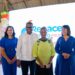 Propeep presenta “Renacer Contigo” programa dirigido a vendedores informales del Gran Santo Domingo