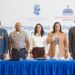 El Distrito Nacional ya cuenta con Mesa de Seguridad, Ciudadanía y Género