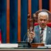 Senado aprueba y declara de urgencia ley que dispone fusión de los ministerios de Hacienda y de Economía, Planificación y Desarrollo