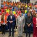 INFOTEP lanza programa formación de Brigadas de Emergencia con apoyo del COE