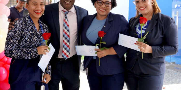 IDOPPRIL celebra a las madres en reconocimiento a su trabajo