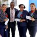 IDOPPRIL celebra a las madres en reconocimiento a su trabajo