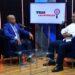 Robert Polanco asegura que el programa “Renacer Contigo” impacta positivamente en vendedores informales
