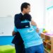 En el Día de las Madres, 20 mujeres y sus hijos con parálisis cerebral serán beneficiarios de Fondo Gadiel