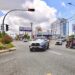 INTRANT instala semáforo en avenida San Isidro con Ecológica tras años de solicitud de la comunidad