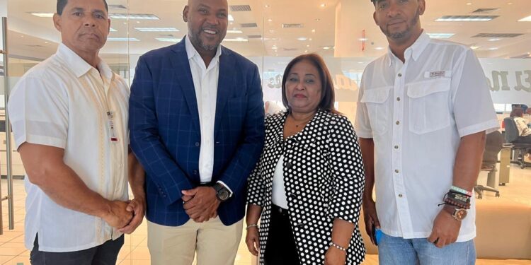 SNTP detalla faltas que llevaron a Gabriel Cruz al tribunal disciplinario