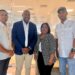 SNTP detalla faltas que llevaron a Gabriel Cruz al tribunal disciplinario