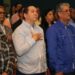 Ideice celebra Precongreso Regional en Santiago; director resalta poder transformador de la investigación educativa