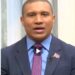 Vargavila Riverón denuncia campaña de difamación de Ángel Martínez contra empresarios y figuras dominicanas; revela orden de captura internacional